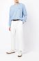 Polo Ralph Lauren Sweater met ronde hals Blauw - Thumbnail 2