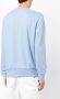 Polo Ralph Lauren Sweater met ronde hals Blauw - Thumbnail 4