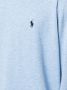 Polo Ralph Lauren Sweater met ronde hals Blauw - Thumbnail 5