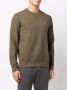 Polo Ralph Lauren Sweater met ronde hals Groen - Thumbnail 3