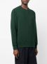 Polo Ralph Lauren Sweater met ronde hals Groen - Thumbnail 3