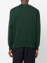 Polo Ralph Lauren Sweater met ronde hals Groen - Thumbnail 4