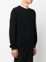 Polo Ralph Lauren Sweater met ronde hals Zwart - Thumbnail 3