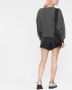 Polo Ralph Lauren Sweater met verlaagde schouders Grijs - Thumbnail 3