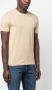 Polo Ralph Lauren T-shirt met borduurwerk Beige - Thumbnail 3