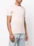 Polo Ralph Lauren T-shirt met borduurwerk Beige - Thumbnail 3
