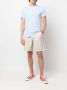 Polo Ralph Lauren T-shirt met borduurwerk Blauw - Thumbnail 2