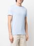Polo Ralph Lauren T-shirt met borduurwerk Blauw - Thumbnail 3