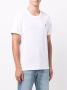 Polo Ralph Lauren T-shirt met borduurwerk Wit - Thumbnail 3
