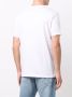 Polo Ralph Lauren T-shirt met borduurwerk Wit - Thumbnail 4
