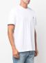 Polo Ralph Lauren T-shirt met borduurwerk Wit - Thumbnail 3