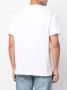 Polo Ralph Lauren T-shirt met borduurwerk Wit - Thumbnail 4