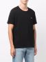 Polo Ralph Lauren T-shirt met borduurwerk Zwart - Thumbnail 3
