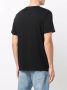 Polo Ralph Lauren T-shirt met borduurwerk Zwart - Thumbnail 4