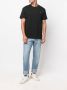 Polo Ralph Lauren T-shirt met borduurwerk Zwart - Thumbnail 2