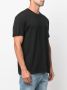Polo Ralph Lauren T-shirt met borduurwerk Zwart - Thumbnail 3