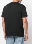 Polo Ralph Lauren T-shirt met borduurwerk Zwart - Thumbnail 4