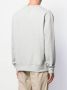 Polo Ralph Lauren T shirt met geborduurd logo heren katoen Polyester XXL Grijs - Thumbnail 4