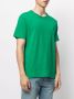 Polo Ralph Lauren T-shirt met geborduurd logo Groen - Thumbnail 3