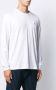 Polo Ralph Lauren T-shirt met geborduurd logo Wit - Thumbnail 3
