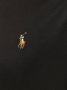 Polo Ralph Lauren T-shirt met geborduurd logo Zwart - Thumbnail 5