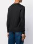 Polo Ralph Lauren T-shirt met geborduurd logo Zwart - Thumbnail 4