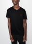 Polo Ralph Lauren T-shirt met geborduurd logo Zwart - Thumbnail 2