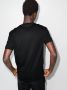Polo Ralph Lauren T-shirt met geborduurd logo Zwart - Thumbnail 3