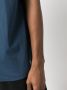 Polo Ralph Lauren T-shirt met logoprint Blauw - Thumbnail 5