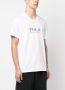 Polo Ralph Lauren T-shirt met logoprint Wit - Thumbnail 4