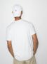 Polo Ralph Lauren T-shirt met logoprint Wit - Thumbnail 3