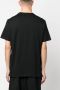 Polo Ralph Lauren T-shirt met logoprint Zwart - Thumbnail 5