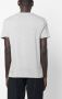 Polo Ralph Lauren T-shirt met print Grijs - Thumbnail 4