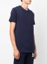 Polo Ralph Lauren T-shirt met ronde hals Blauw - Thumbnail 3