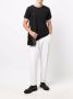 Polo Ralph Lauren T-shirt met ronde hals Zwart - Thumbnail 2