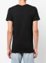 Polo Ralph Lauren Drie Polo's Pony T-shirts met ronde hals Zwart - Thumbnail 4