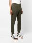 Polo Ralph Lauren Cargo trainingsbroek Groen - Thumbnail 3