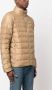 Polo Ralph Lauren Terra gewatteerd jack Beige - Thumbnail 3