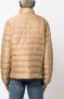 Polo Ralph Lauren Terra gewatteerd jack Beige - Thumbnail 4