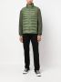 Polo Ralph Lauren Jack Groen - Thumbnail 2