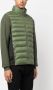 Polo Ralph Lauren Jack Groen - Thumbnail 3