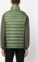 Polo Ralph Lauren Jack Groen - Thumbnail 4