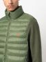 Polo Ralph Lauren Jack Groen - Thumbnail 5