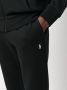 Polo Ralph Lauren Trainingsbroek met geborduurd logo Zwart - Thumbnail 5