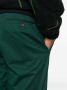 Polo Ralph Lauren Trainingsbroek met logopatch Groen - Thumbnail 4