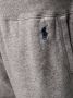 Polo Ralph Lauren Trainingsbroek met trekkoord Grijs - Thumbnail 5