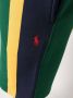Polo Ralph Lauren Trainingsshorts met colourblocking Blauw - Thumbnail 5