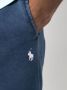 Polo Ralph Lauren Trainingsshorts met trekkoord Blauw - Thumbnail 5