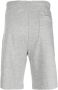 Polo Ralph Lauren Trainingsshorts met trekkoord Grijs - Thumbnail 2