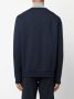 Polo Ralph Lauren Trui met geborduurd logo Blauw - Thumbnail 4